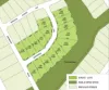 Lot 142, 12 Barrabool Way, Kudardup, WA 6290-Image