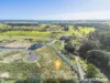 Lot 142/29 Comanche Close, Heatherbrae, NSW 2324