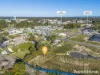 Lot 142/29 Comanche Close, Heatherbrae, NSW 2324-Image