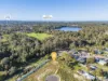 Lot 142/29 Comanche Close, Heatherbrae, NSW 2324-Image