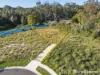 Lot 142/29 Comanche Close, Heatherbrae, NSW 2324-Image