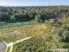 Lot 142/29 Comanche Close, Heatherbrae, NSW 2324-Image