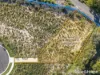 Lot 142/29 Comanche Close, Heatherbrae, NSW 2324-Image