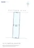 Lot 142, 4 Bayford Rise, Morphett Vale, SA 5162-Floorplan
