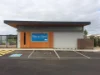 Lot 1420, Provincial View, Mickleham, Vic 3064-Image