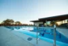 Lot 1421, Provincial View, Mickleham, Vic 3064-Image