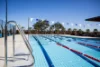 Lot 1421, Provincial View, Mickleham, Vic 3064-Image