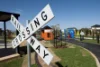 Lot 1422, Provincial View, Mickleham, Vic 3064-Image
