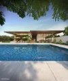 Lot 1424, Alba Close, Mickleham, Vic 3064-Image