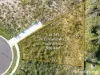 Lot 143/24 Comanche Close,, Heatherbrae, NSW 2324