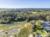 Lot 143/24 Comanche Close,, Heatherbrae, NSW 2324-Image