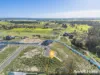 Lot 143/24 Comanche Close,, Heatherbrae, NSW 2324-Image