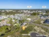 Lot 143/24 Comanche Close,, Heatherbrae, NSW 2324-Image