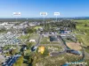 Lot 143/24 Comanche Close,, Heatherbrae, NSW 2324-Image