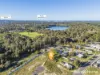 Lot 143/24 Comanche Close,, Heatherbrae, NSW 2324-Image
