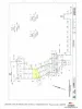 Lot 144 Pipeclay Circuit, Hilbert, WA 6112-Image