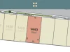 Lot 1440, Gator Esplanade, Clyde North, Vic 3978
