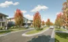 Lot 1440, Gator Esplanade, Clyde North, Vic 3978-Image