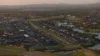 Lot 1440, Gator Esplanade, Clyde North, Vic 3978-Image