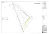 Lot 145, Dollard Avenue, Mannum, SA 5238-Image