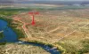 Lot 146 Drysdale Approach, Kununurra, WA 6743-Image