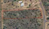 Lot 146 Drysdale Approach, Kununurra, WA 6743-Image