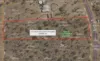 Lot 146 Drysdale Approach, Kununurra, WA 6743-Image