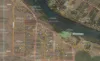 Lot 146 Drysdale Approach, Kununurra, WA 6743-Image
