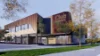 Lot 149, Origin Drive, Sunbury, Vic 3429-Image