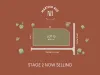 Lot 15, 425 Epping Road, Wollert, Vic 3750-Image