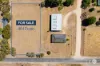 Lot 15, 9 Telfords Road, Maldon, Vic 3463
