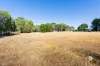 Lot 15, 9 Telfords Road, Maldon, Vic 3463-Image