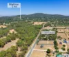 Lot 15, 9 Telfords Road, Maldon, Vic 3463-Image