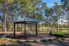 Lot 15 Cedars Drive, Pokolbin, NSW 2320-Image