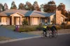 Lot 15 Cedars Drive, Pokolbin, NSW 2320-Image
