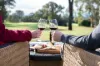 Lot 15 Cedars Drive, Pokolbin, NSW 2320-Image