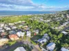 Lot 15, Samoa Street, Pacific Heights, Qld 4703