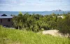 Lot 15, Samoa Street, Pacific Heights, Qld 4703-Image