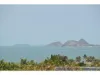 Lot 15, Samoa Street, Pacific Heights, Qld 4703-Image