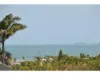 Lot 15, Samoa Street, Pacific Heights, Qld 4703-Image