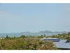 Lot 15, Samoa Street, Pacific Heights, Qld 4703-Image