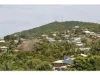 Lot 15, Samoa Street, Pacific Heights, Qld 4703-Image