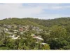 Lot 15, Samoa Street, Pacific Heights, Qld 4703-Image