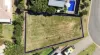 Lot 15, Samoa Street, Pacific Heights, Qld 4703-Image