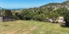 Lot 15, Samoa Street, Pacific Heights, Qld 4703-Image