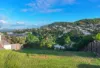 Lot 15, Samoa Street, Pacific Heights, Qld 4703-Image