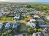 Lot 15, Samoa Street, Pacific Heights, Qld 4703-Image