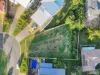 Lot 15, Samoa Street, Pacific Heights, Qld 4703-Image