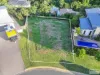 Lot 15, Samoa Street, Pacific Heights, Qld 4703-Image