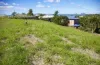 Lot 15, Samoa Street, Pacific Heights, Qld 4703-Image